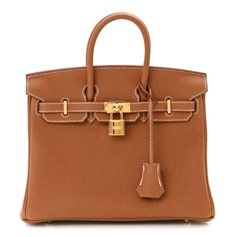 hermes kelly dictionary online.